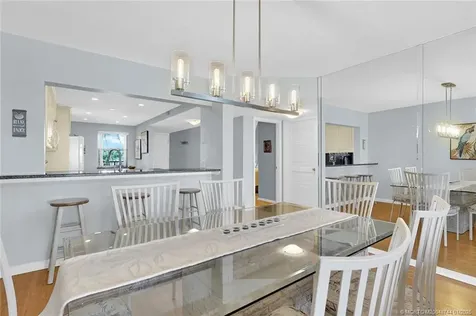 10044 S Ocean Drive Jensen Beach FL 34957