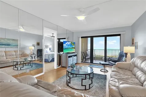 10044 S Ocean Drive Jensen Beach FL 34957