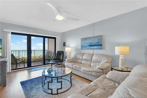 10044 S Ocean Drive Jensen Beach FL 34957