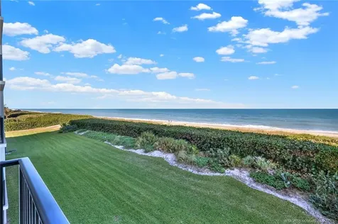 10044 S Ocean Drive Jensen Beach FL 34957