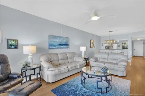 10044 S Ocean Drive Jensen Beach FL 34957