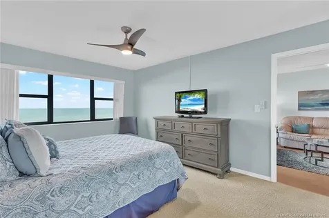 10044 S Ocean Drive Jensen Beach FL 34957