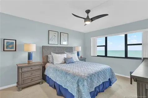 10044 S Ocean Drive Jensen Beach FL 34957