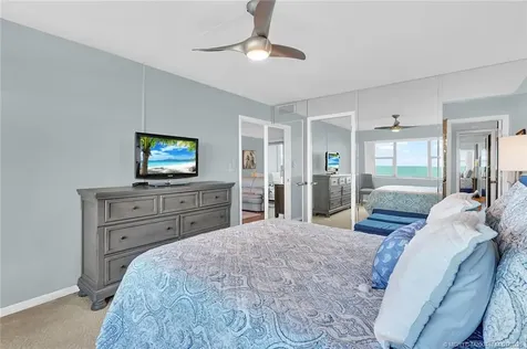 10044 S Ocean Drive Jensen Beach FL 34957