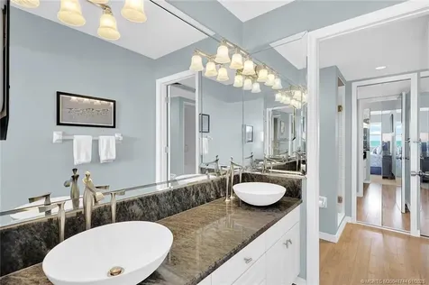 10044 S Ocean Drive Jensen Beach FL 34957