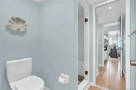 10044 S Ocean Drive Jensen Beach FL 34957