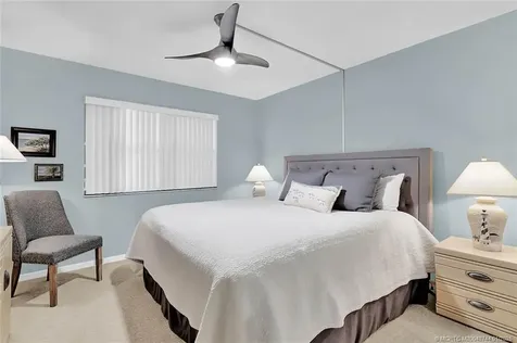 10044 S Ocean Drive Jensen Beach FL 34957