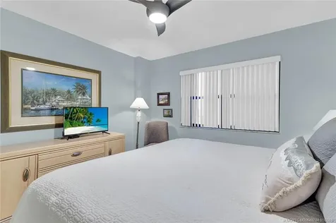 10044 S Ocean Drive Jensen Beach FL 34957