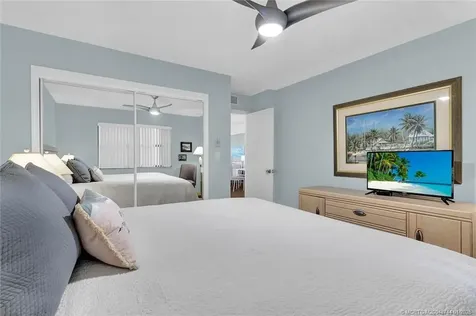 10044 S Ocean Drive Jensen Beach FL 34957