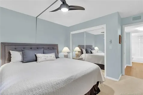 10044 S Ocean Drive Jensen Beach FL 34957