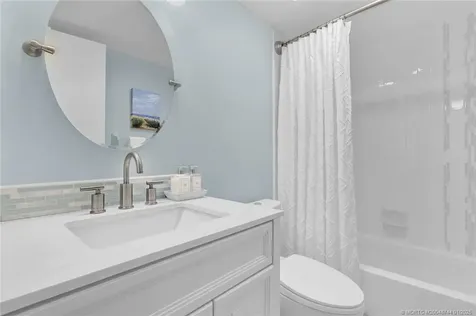 10044 S Ocean Drive Jensen Beach FL 34957