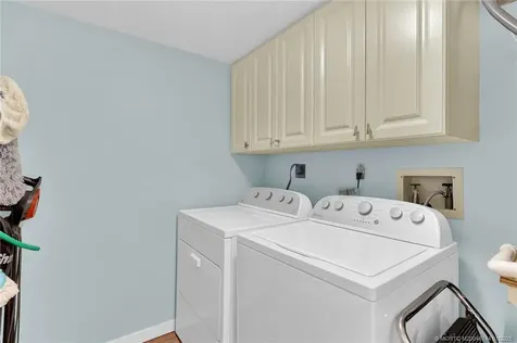 10044 S Ocean Drive Jensen Beach FL 34957