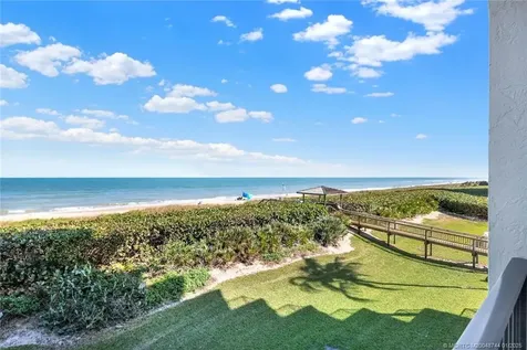 10044 S Ocean Drive Jensen Beach FL 34957
