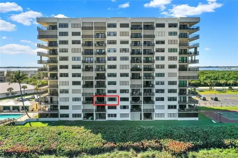 10044 S Ocean Drive Jensen Beach FL 34957