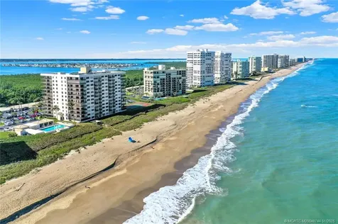10044 S Ocean Drive Jensen Beach FL 34957