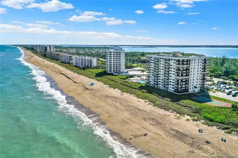10044 S Ocean Drive Jensen Beach FL 34957