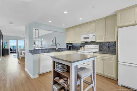 10044 S Ocean Drive Jensen Beach FL 34957