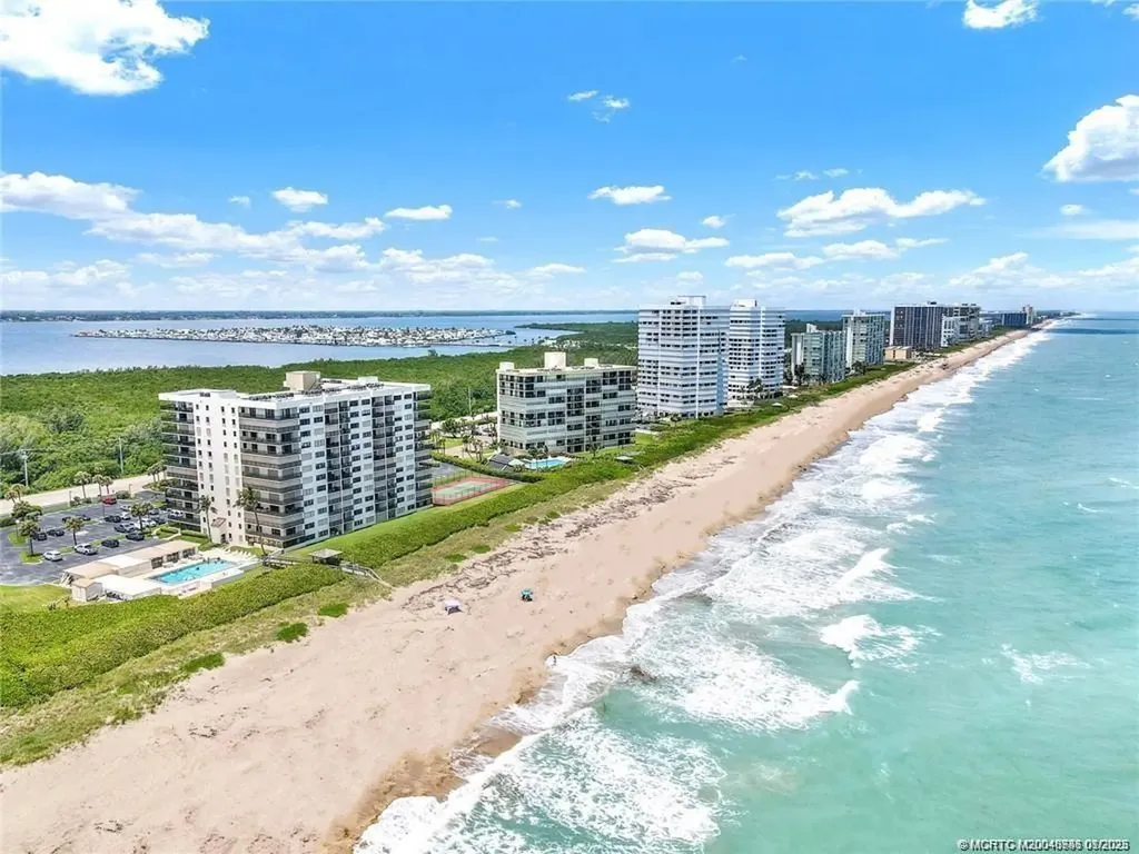 10044 S Ocean Drive Jensen Beach FL 34957