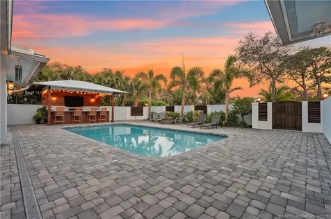 1269 NW Fork Road Stuart FL 34994