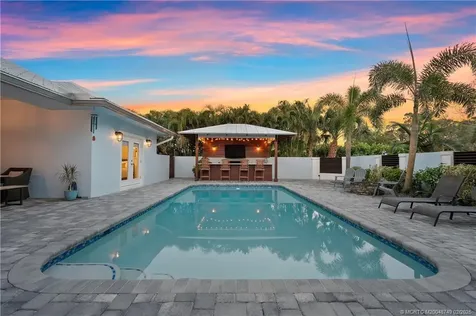 1269 NW Fork Road Stuart FL 34994