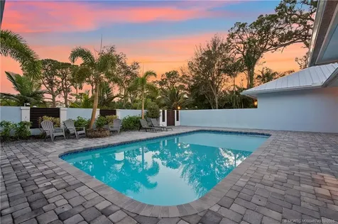 1269 NW Fork Road Stuart FL 34994