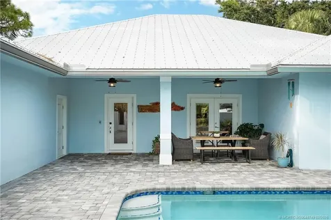 1269 NW Fork Road Stuart FL 34994