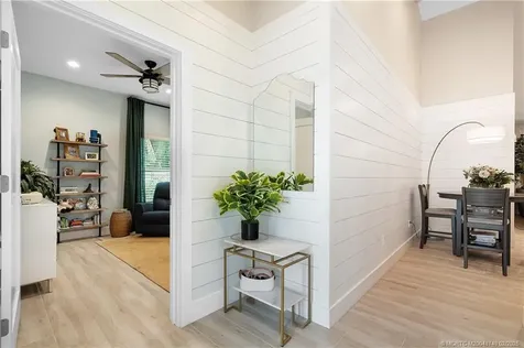 1269 NW Fork Road Stuart FL 34994