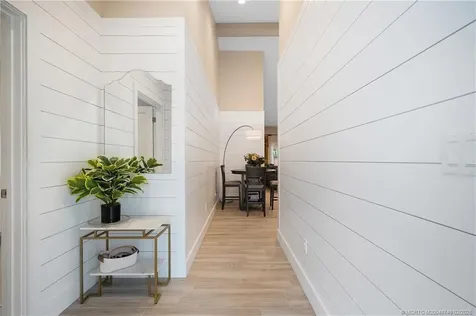 1269 NW Fork Road Stuart FL 34994