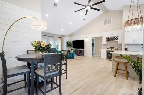 1269 NW Fork Road Stuart FL 34994