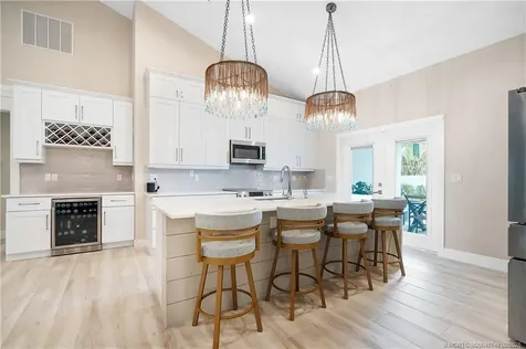 1269 NW Fork Road Stuart FL 34994