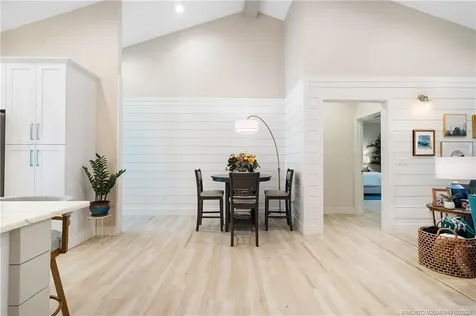 1269 NW Fork Road Stuart FL 34994