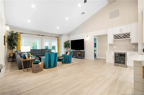 1269 NW Fork Road Stuart FL 34994