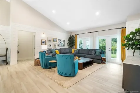 1269 NW Fork Road Stuart FL 34994