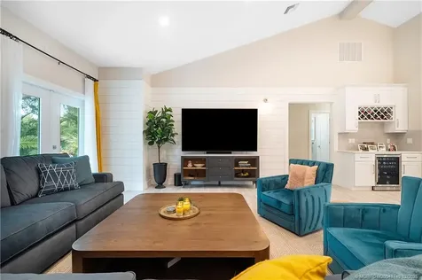 1269 NW Fork Road Stuart FL 34994