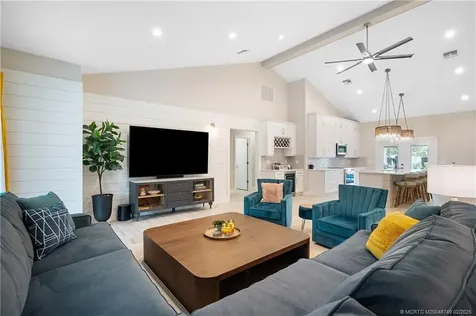 1269 NW Fork Road Stuart FL 34994