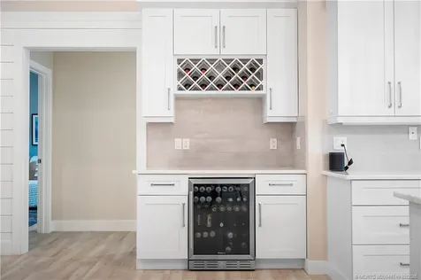 1269 NW Fork Road Stuart FL 34994