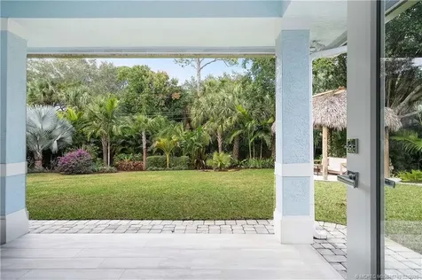 1269 NW Fork Road Stuart FL 34994