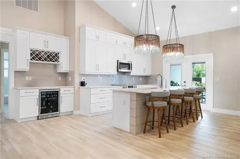 1269 NW Fork Road Stuart FL 34994