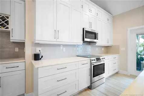 1269 NW Fork Road Stuart FL 34994