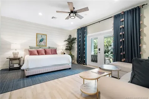 1269 NW Fork Road Stuart FL 34994