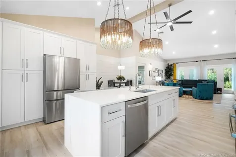 1269 NW Fork Road Stuart FL 34994