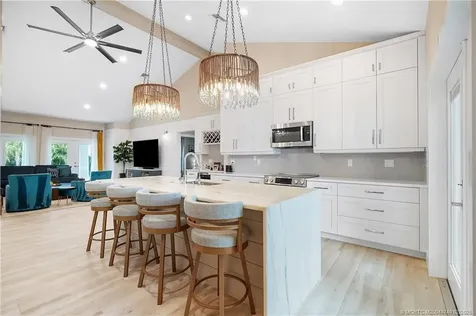 1269 NW Fork Road Stuart FL 34994