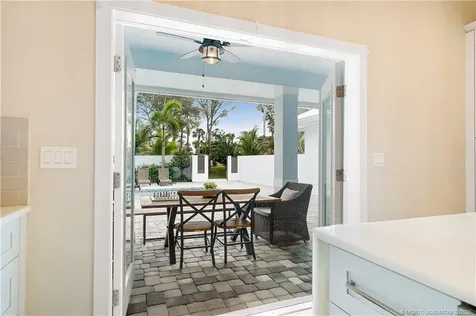 1269 NW Fork Road Stuart FL 34994