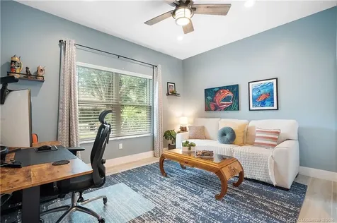 1269 NW Fork Road Stuart FL 34994