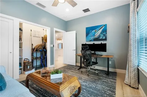 1269 NW Fork Road Stuart FL 34994