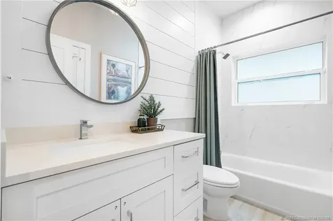 1269 NW Fork Road Stuart FL 34994