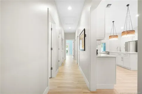 1269 NW Fork Road Stuart FL 34994