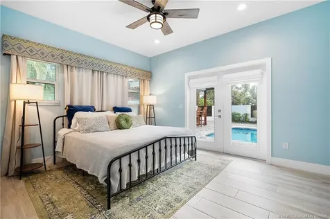 1269 NW Fork Road Stuart FL 34994