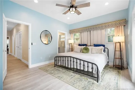 1269 NW Fork Road Stuart FL 34994