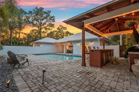 1269 NW Fork Road Stuart FL 34994